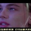ܼͼƬ2021°棡